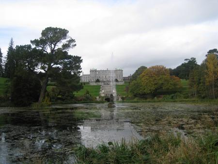 Powerscourt