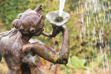 Powerscourt